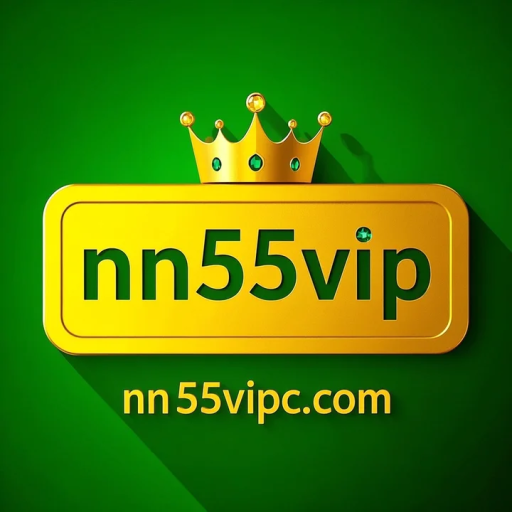 nn55vip